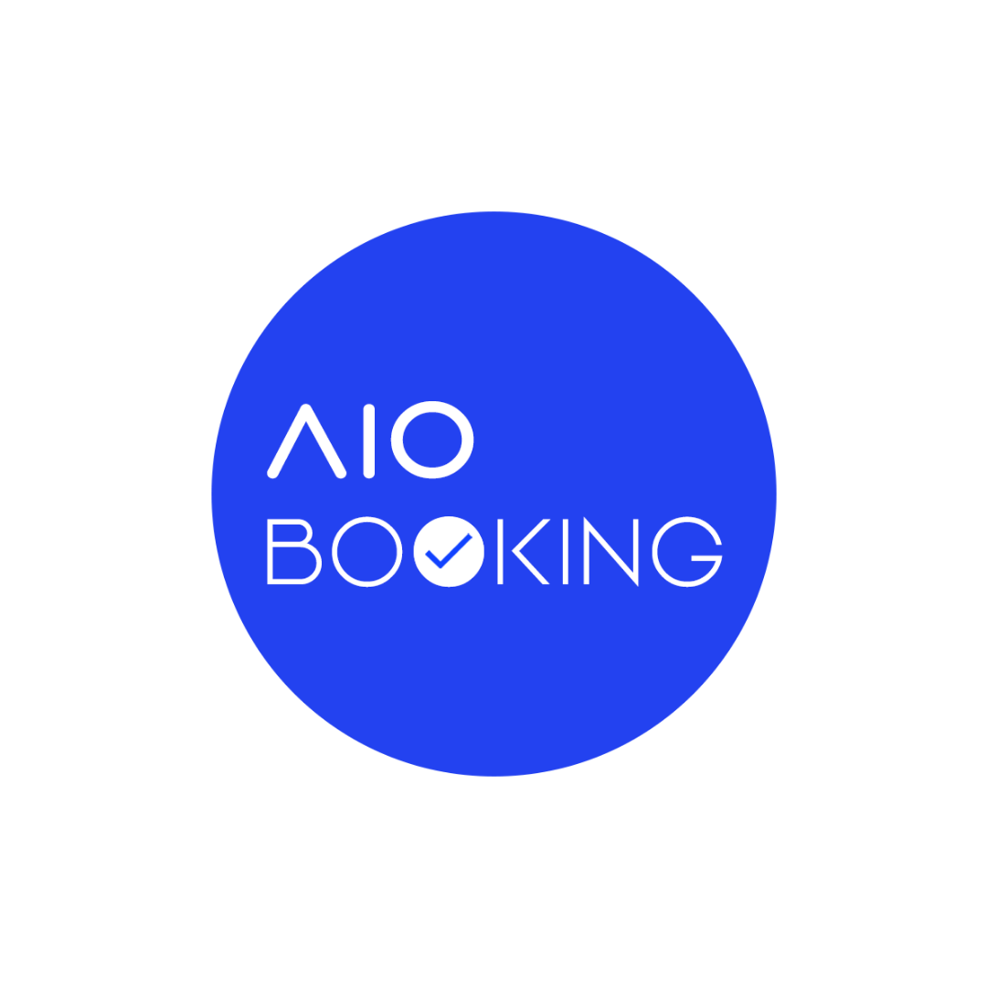 AIOBOOKING