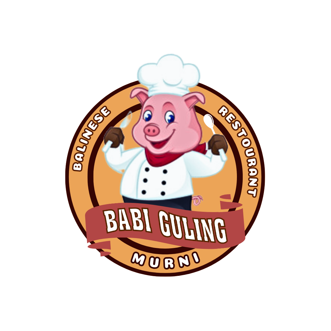 Babi Guling Murni