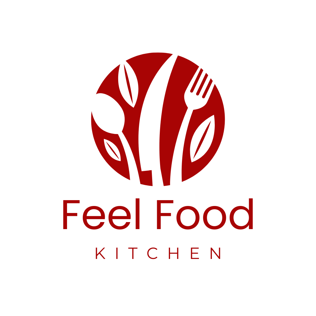 Feel Food Kitchen