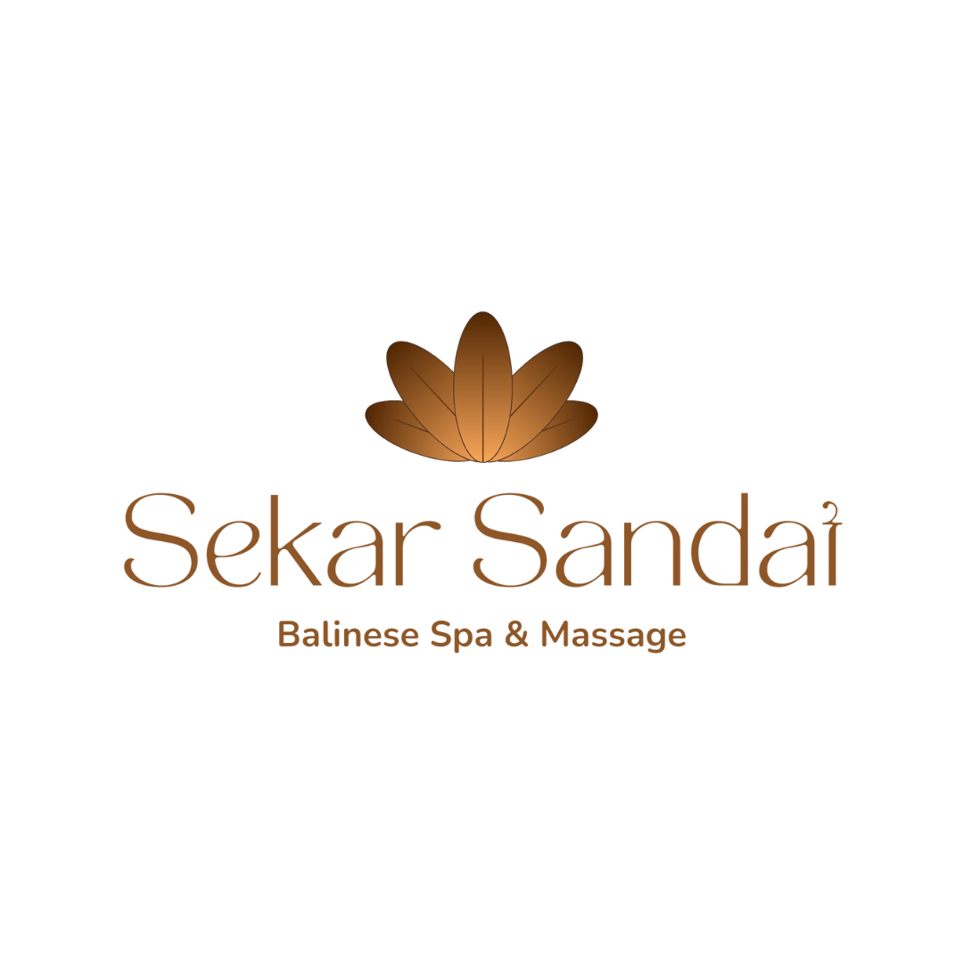 Sekar Sandat